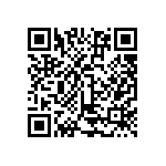 LCMXO3L-2100E-5UWG49CTR1K QRCode