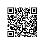 LCMXO3L-2100E-6MG324C QRCode