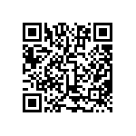 LCMXO3L-2100E-6MG324I QRCode