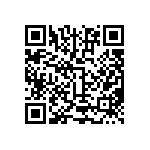 LCMXO3L-4300C-5BG400I QRCode