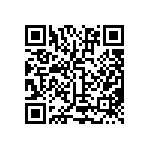 LCMXO3L-4300E-5MG121I QRCode