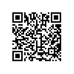 LCMXO3L-4300E-6MG324C QRCode