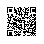 LCMXO3L-6900C-5BG324I QRCode