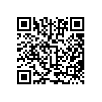 LCMXO3L-6900C-5BG400I QRCode