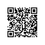 LCMXO3L-6900E-5MG256I QRCode