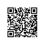 LCMXO3L-6900E-6MG324I QRCode