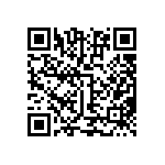 LCMXO3L-9400E-5BG484I QRCode