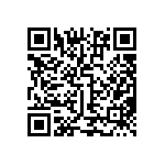 LCMXO3L-9400E-6MG256I QRCode