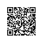 LCMXO3LF-1300E-5MG256I QRCode