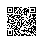 LCMXO3LF-1300E-5UWG36ITR QRCode