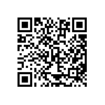 LCMXO3LF-2100C-6BG324I QRCode