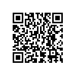 LCMXO3LF-2100E-6MG121C QRCode