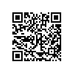 LCMXO3LF-2100E-6MG121I QRCode