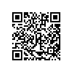 LCMXO3LF-2100E-6MG324C QRCode