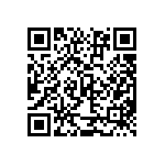 LCMXO3LF-4300C-6BG324C QRCode
