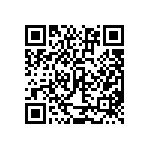 LCMXO3LF-4300E-5MG324I QRCode