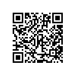 LCMXO3LF-4300E-5UWG81CTR QRCode