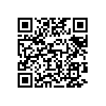 LCMXO3LF-4300E-6MG121C QRCode