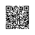 LCMXO3LF-640E-5MG121C QRCode