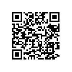 LCMXO3LF-6900E-5MG324I QRCode