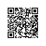 LCMXO3LF-9400C-5BG256I QRCode