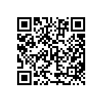 LCMXO3LF-9400C-6BG400I QRCode