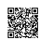 LCMXO3LF-9400E-6BG400C QRCode