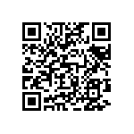 LCMXO3LF-9400E-6BG484C QRCode