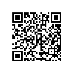 LCMXO3LF-9400E-6MG256C QRCode