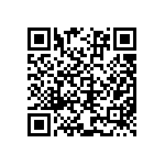 LCMXO640C-3FT256C QRCode