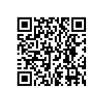 LCMXO640C-3M132C QRCode