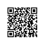 LCMXO640C-3T100C QRCode