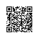 LCMXO640C-4MN100I QRCode