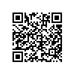 LCMXO640C-5FT256C QRCode