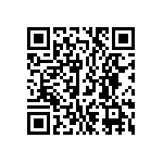 LCMXO640C-5MN132C QRCode