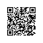 LCMXO640C-5T100C QRCode