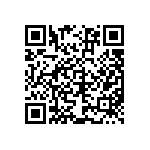 LCMXO640E-3BN256I QRCode