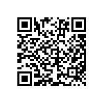 LCMXO640E-3FN256I QRCode