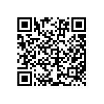 LCMXO640E-3FT256C QRCode