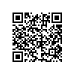 LCMXO640E-4B256I QRCode