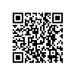 LCMXO640E-4BN256C QRCode