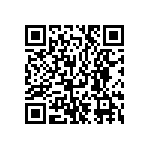 LCMXO640E-4FN256I QRCode