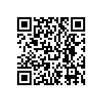 LCMXO640E-4M100C QRCode