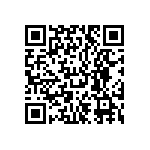 LCMXO640E-4M100I QRCode