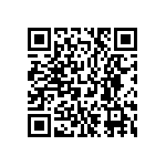 LCMXO640E-4MN100I QRCode