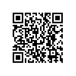 LCMXO640E-5BN256C QRCode