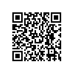 LCMXO640E-5T100C QRCode