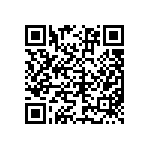 LCMXO640E-5TN144C QRCode