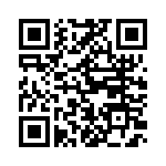 LCP02-150B1 QRCode
