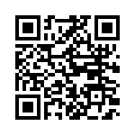 LCP02-150M QRCode